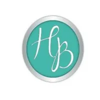 Honey & Blanckenberg