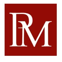 Parlee McLaws LLP