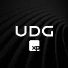 UDG Investimentos | XP UDG Investimentos | XP