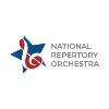 National Repertory Orchestra National Repertory Orchestra