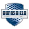 DuraShield Roofing & Contracting