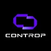 CONTROP Precision Technologies Ltd.