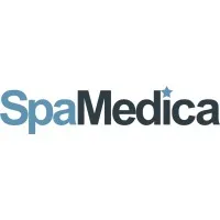 SpaMedica