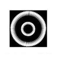 RICK BALBI ARCHITECT LTD.