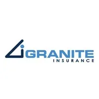 Granite Insurance Granite Insurance