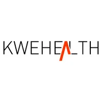 KweHealth, LLC