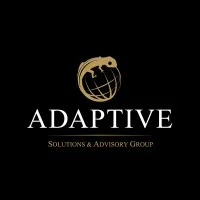 Adaptive Solutions & Advisory Group