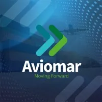 Aviomar