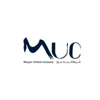 MUC اتحاد ميار