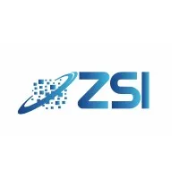 ZSI.AI