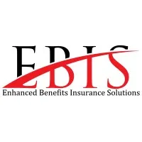 EBIS (Enhanced Benefits Insurance Solutions)