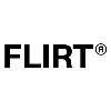 FLIRT FLIRT