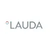 LAUDA Singapore