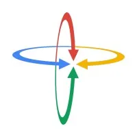 Hayaland Inc. Hayaland Inc.