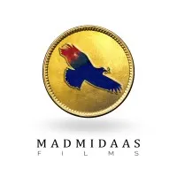 Madmidaas Films Madmidaas Films