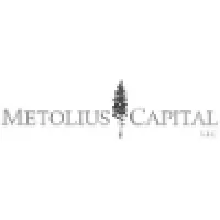 Metolius Capital, LLC