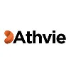 Athvie Global Athvie Global