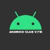 Android Club - VIT Bhopal Android Club - VIT Bhopal