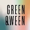 Green Qween Green Qween