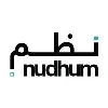 Nudhum Nudhum