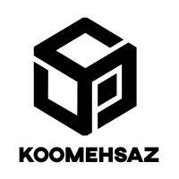 KOOMEHSAZ KOOMEHSAZ