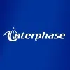 Interphase Systems, a Magna5 Company Interphase Systems, a Magna5 Company