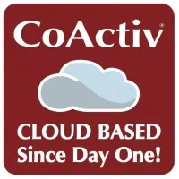 CoActiv Medical