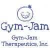 Gym-Jam Therapeutics, Inc. Gym-Jam Therapeutics, Inc.