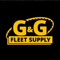 G&G Fleet Supply
