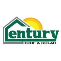 Century Roof And Solar Century Roof And Solar