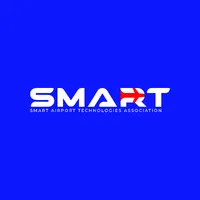 Smart Airport Technologies Association Inc.