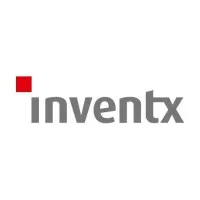 Inventx AG