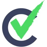 Chalkline