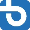 BuildTools LLC BuildTools LLC
