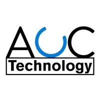 ACC Technology Consulting, Inc.