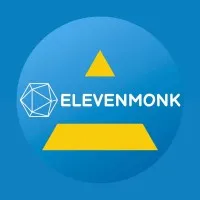 Elevenmonk Elevenmonk