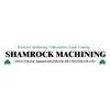 Shamrock Machining Inc. Shamrock Machining Inc.