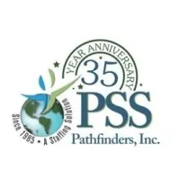 PSS Pathfinders, Inc.
