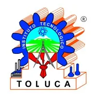 INSTITUTO TECNOLÓGICO DE TOLUCA INSTITUTO TECNOLÓGICO DE TOLUCA