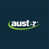 Auster Nutrição Animal