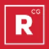 RED COMMUNICATION GROUP RED COMMUNICATION GROUP