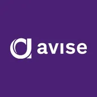 Avise