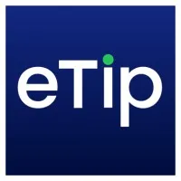 eTip