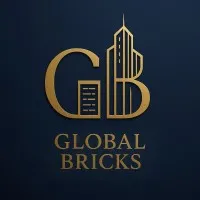 Global Bricks Global Bricks