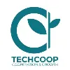 TECHCOOP TECHCOOP