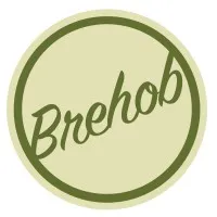 Brehob Nurseries LLC