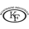 KF MONTAGENS INDUSTRIAIS LTDA KF MONTAGENS INDUSTRIAIS LTDA