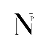 NOBLE PANACEA NOBLE PANACEA