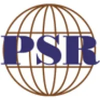 The Expert In Industrial Filtration I Proactive Strategic Reliability Sdn Bhd