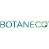 Botaneco Inc. Botaneco Inc.